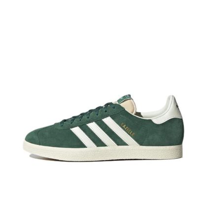 Adidas Original Gazelle