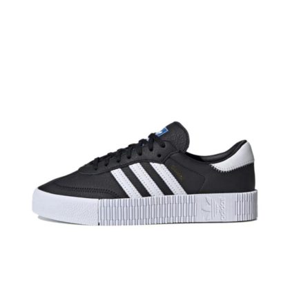 Adidas Original Samba