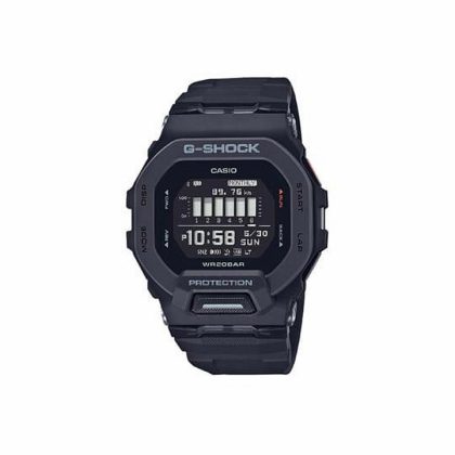 G-Shock G-Squad