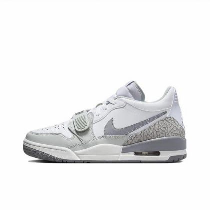 Jordan Legacy 312 Low