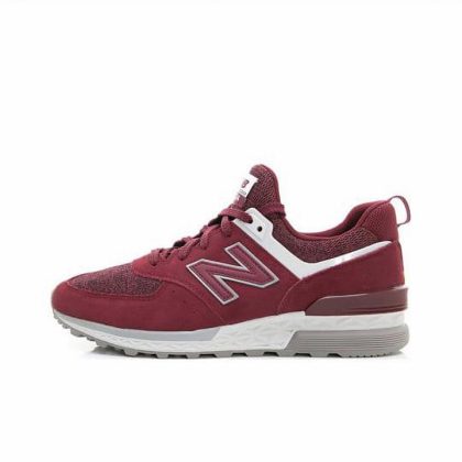 New Balance NB 574 Sport